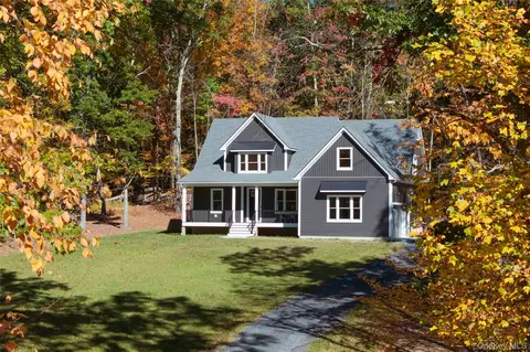 104 Frey Rd, Mamakating, NY 12566