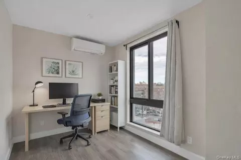 Other - 45-16 83rd St #E8F, Elmhurst, NY 11373 photo 7 of 7