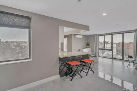 Other - 45-16 83rd St #E8F, Elmhurst, NY 11373 photo 2 of 7