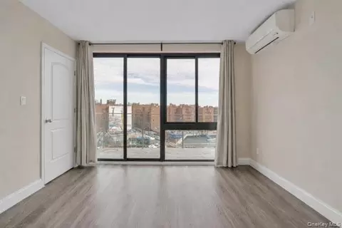 Living - 45-16 83rd St #E8F, Elmhurst, NY 11373 photo 4 of 4