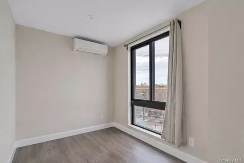 Other - 45-16 83rd St #E8F, Elmhurst, NY 11373 photo 6 of 7