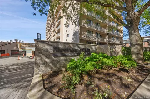 1155 Warburton Ave #2 PR, Yonkers, NY 10701