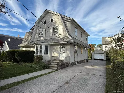 29 Marshall Rd, Yonkers, NY 10705