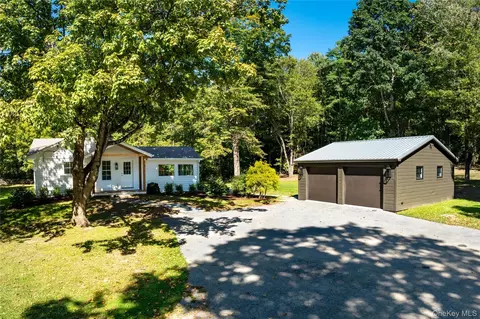 5730 Route 82, Stanford, NY 12514