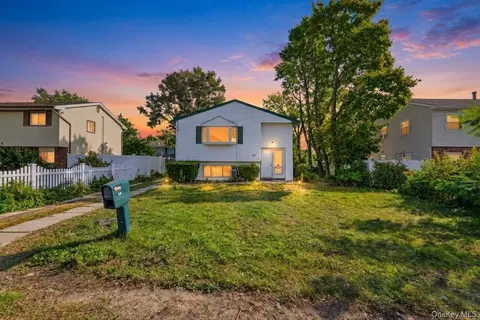 47 S 20th St, Wyandanch, NY 11798