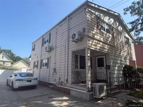 209-49 46th Ave, New York, NY 11361