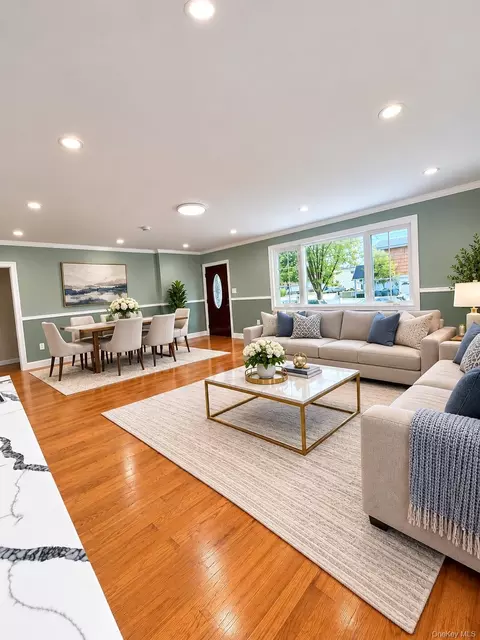 176-43 133 Rd, Jamaica, NY 11434