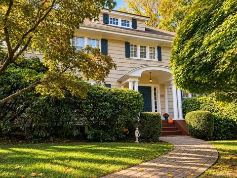 103 Walworth Ave, Scarsdale, NY 10583