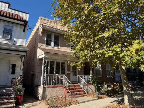 86-34 79th St, New York, NY 11421