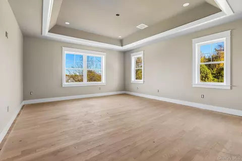 Bedroom - 60 Ball Rd, Warwick, NY 10990 photo 1 of 13