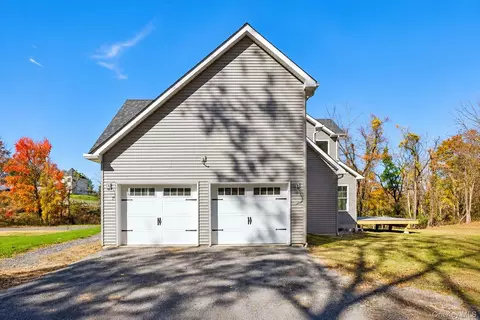 Exterior - 60 Ball Rd, Warwick, NY 10990 photo 8 of 9