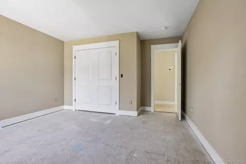Bedroom - 60 Ball Rd, Warwick, NY 10990 photo 6 of 13