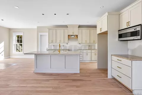 Kitchen - 60 Ball Rd, Warwick, NY 10990 photo 1 of 3