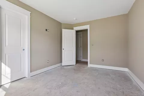 Bedroom - 60 Ball Rd, Warwick, NY 10990 photo 11 of 13