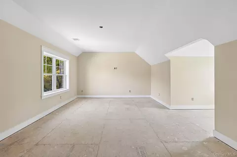Bedroom - 60 Ball Rd, Warwick, NY 10990 photo 7 of 13