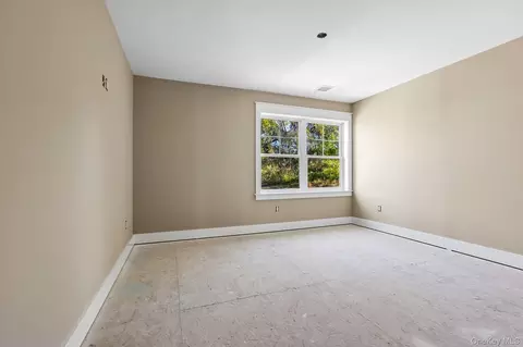 Bedroom - 60 Ball Rd, Warwick, NY 10990 photo 5 of 13