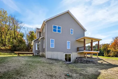 Other - 60 Ball Rd, Warwick, NY 10990 photo 5 of 6