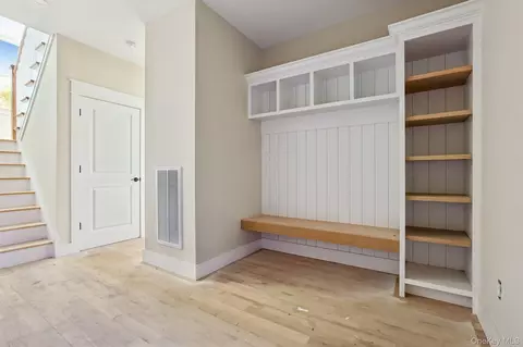 Entry Way - 60 Ball Rd, Warwick, NY 10990 photo 5 of 5