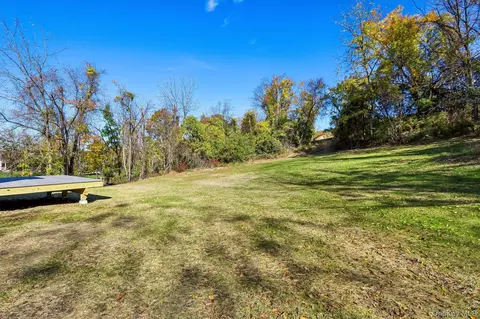 Exterior - 60 Ball Rd, Warwick, NY 10990 photo 5 of 9
