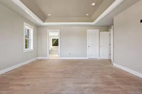 Bedroom - 60 Ball Rd, Warwick, NY 10990 photo 3 of 13