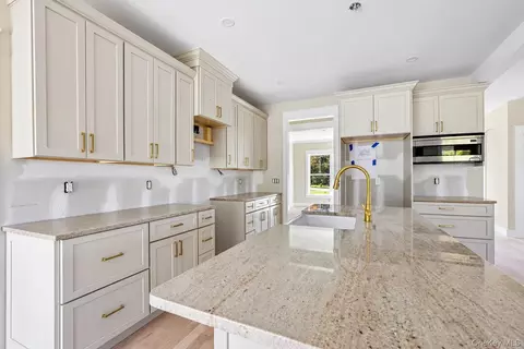 Kitchen - 60 Ball Rd, Warwick, NY 10990 photo 3 of 3