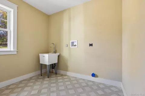 Other - 60 Ball Rd, Warwick, NY 10990 photo 3 of 6