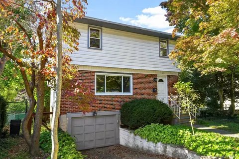 219 Dante Ave, Eastchester, NY 10707