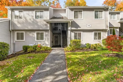 149 Flintlock Way #D, Yorktown, NY 10598