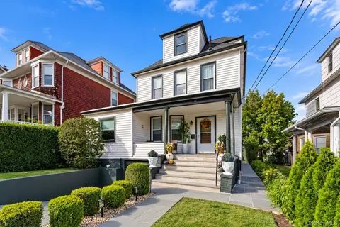 115 Coligni Ave, New Rochelle, NY 10801