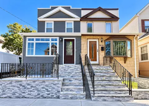 107-13 88th, New York, NY 11417