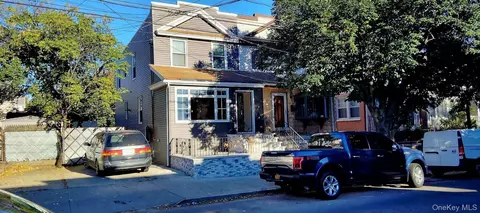 107-13 88th, New York, NY 11417