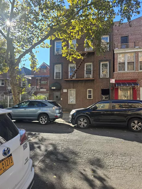 Undisclosed, New York, NY 10472 photo 1