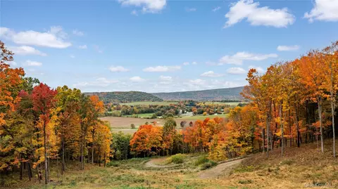 0 County Rt 83, Pine Plains, NY 12567