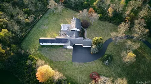 208 Todd Hill Rd, La Grange, NY 12540