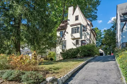 321 Bronxville Rd, Yonkers, NY 10708