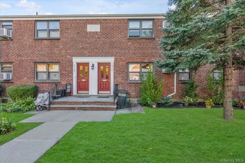 163-58 Willets Point Blvd #1ST, Whitestone, NY 11357