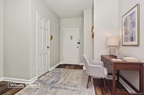 1815 Palmer Ave #1I, Larchmont, NY 10538