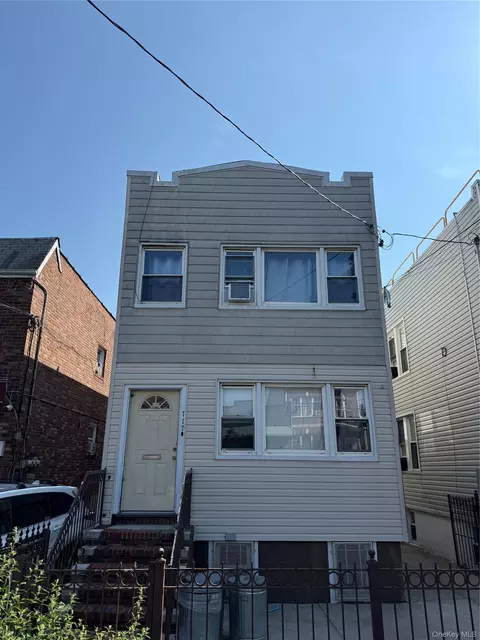 777 Logan St, Brooklyn, NY 11208