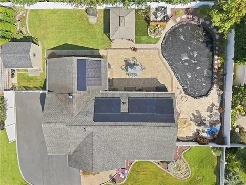View/Area - 139 N Summit Ave, Patchogue, NY 11772 photo 1 of 8