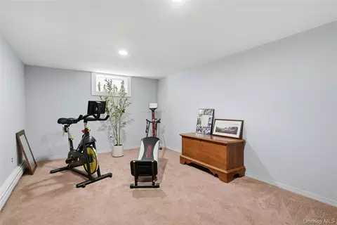 Other - 139 N Summit Ave, Patchogue, NY 11772 photo 7 of 10