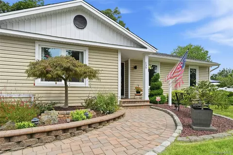 Other - 139 N Summit Ave, Patchogue, NY 11772 photo 10 of 10