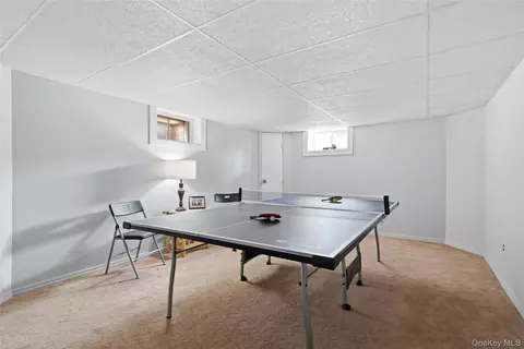 Other - 139 N Summit Ave, Patchogue, NY 11772 photo 8 of 10