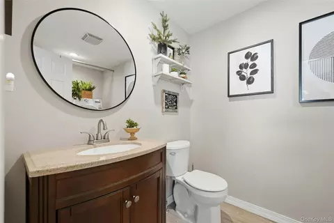 Other - 139 N Summit Ave, Patchogue, NY 11772 photo 3 of 10