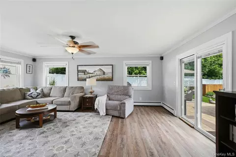 Other - 139 N Summit Ave, Patchogue, NY 11772 photo 2 of 10