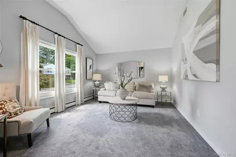 Other - 139 N Summit Ave, Patchogue, NY 11772 photo 1 of 10