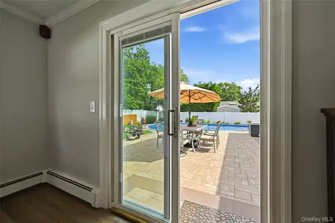 Other - 139 N Summit Ave, Patchogue, NY 11772 photo 6 of 10