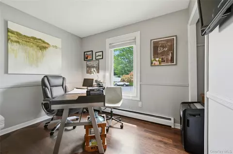 Other - 139 N Summit Ave, Patchogue, NY 11772 photo 5 of 10