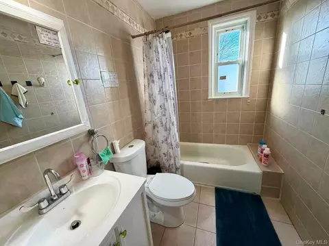 Bath - 6412 155th St, Flushing, NY 11367 photo 1 of 3