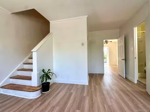 Other - 6412 155th St, Flushing, NY 11367 photo 2 of 3