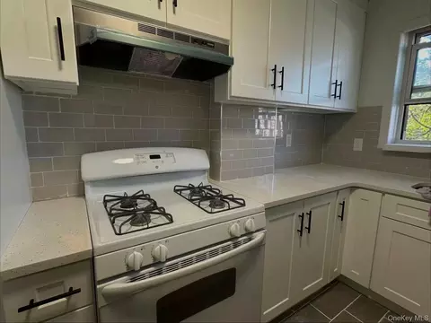 Kitchen - 6412 155th St, Flushing, NY 11367 photo 3 of 3